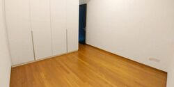 Duet (D10), Condominium #511681441
